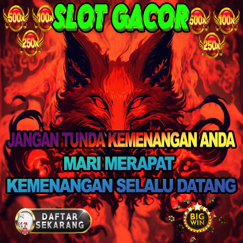 Budaya88 | Gunakan Id Premium Untuk Dapat Kemenangan